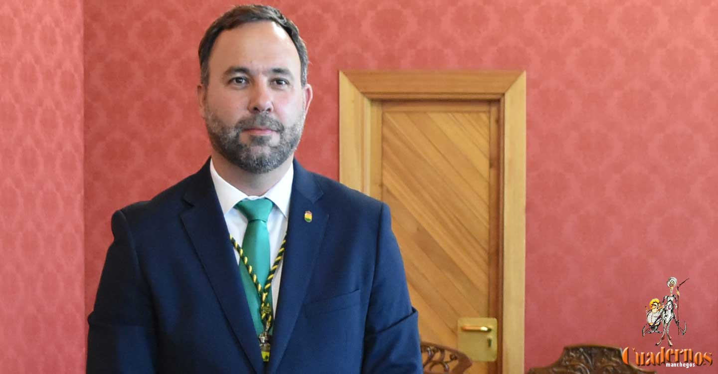 No hay espacio para la violencia