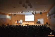 Puertas Abiertas celebra su 30º aniversario con una gala de reconocimiento y esperanza