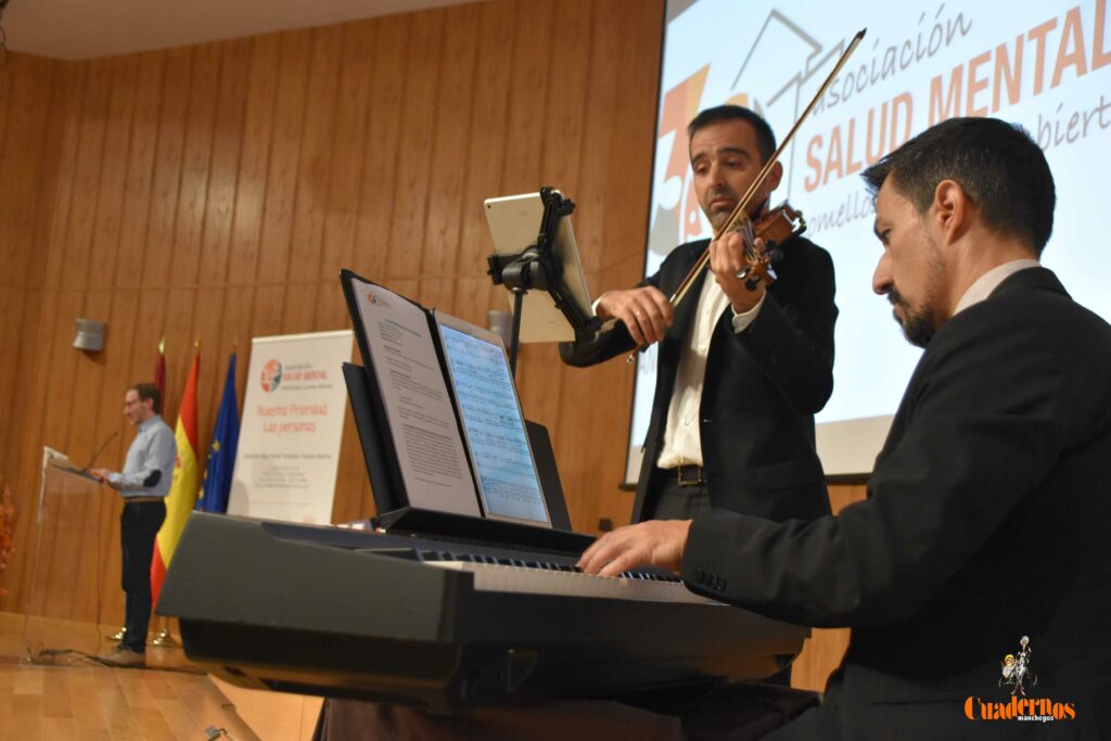 Puertas Abiertas celebra su 30º aniversario con una gala de reconocimiento y esperanza 4 30 aniversario puertas abiertas 03