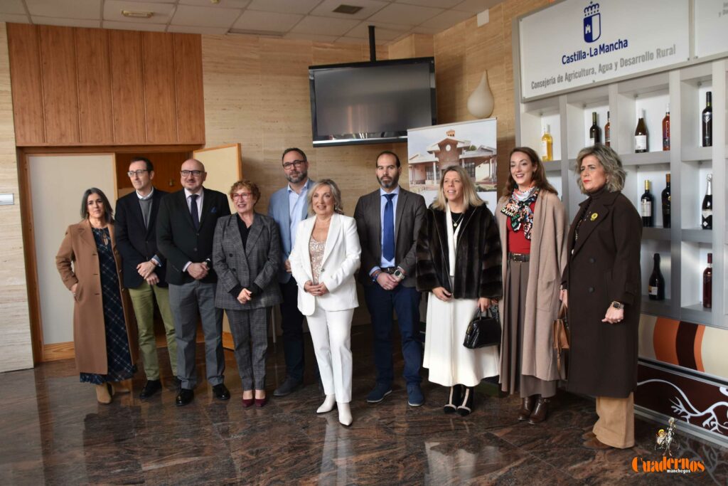 Puertas Abiertas celebra su 30º aniversario con una gala de reconocimiento y esperanza 13 30 aniversario puertas abiertas 12