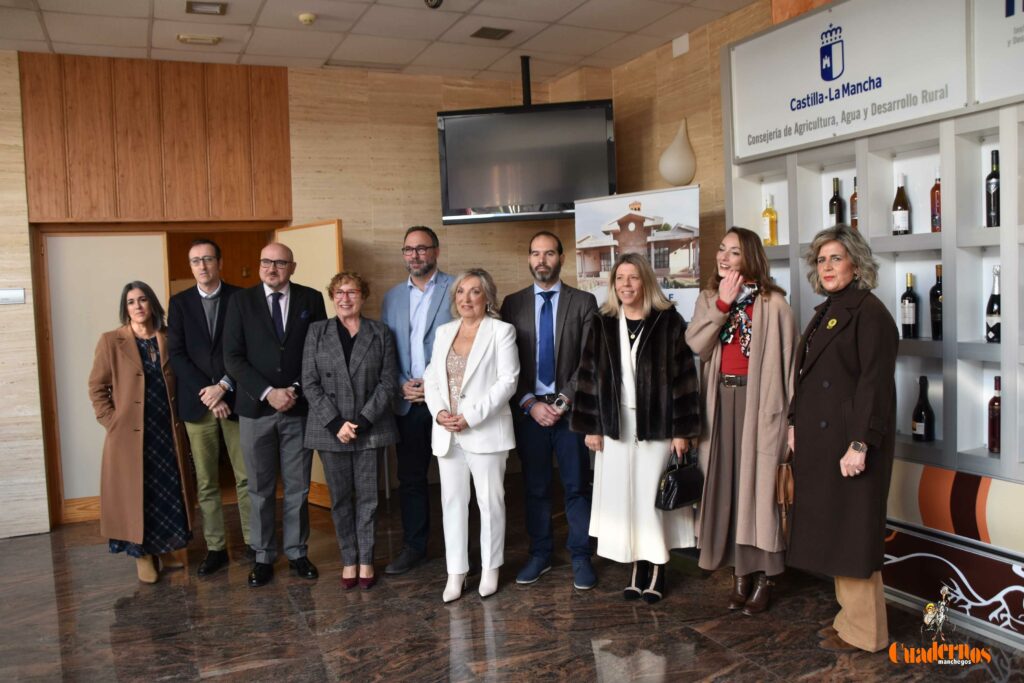 Puertas Abiertas celebra su 30º aniversario con una gala de reconocimiento y esperanza 1 30 aniversario puertas abiertas 13