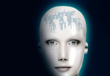 A vueltas con la Inteligencia Artificial