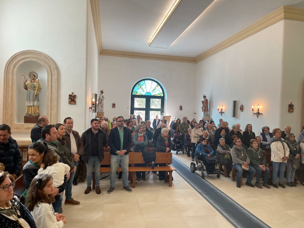 accion de gracias hermandad 3