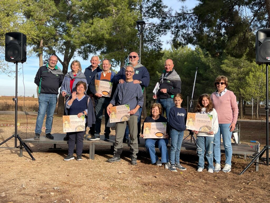 accion de gracias hermandad 5