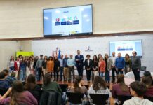 El Gobierno de CLM destinará alrededor de 500.000 euros a actividades divulgativas sobre investigación científica y transferencia tecnológica