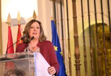 Adelante Digitalización destina tres millones de euros a apoyar la transformación digital de las pymes y aumenta la cobertura de las ayudas