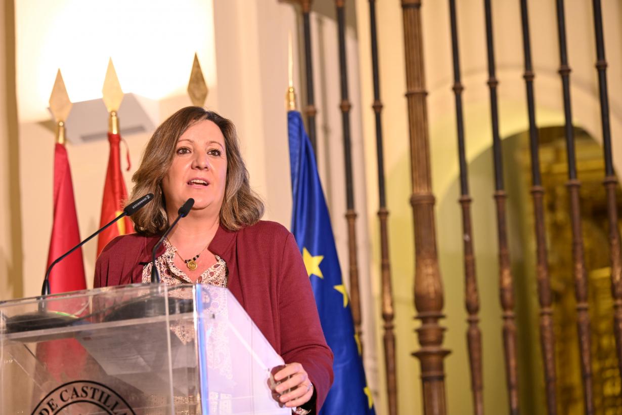 Adelante Digitalización destina tres millones de euros a apoyar la transformación digital de las pymes y aumenta la cobertura de las ayudas