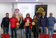 Afexppan impulsa el valor de la IGP Pan de Cruz en su segundo encuentro comarcal celebrado en Alcázar de San Juan