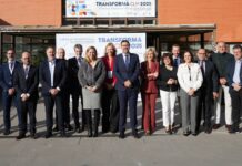 Castilla-La Mancha aprobará este mes el decreto para la acreditación, clasificación y registro electrónico de agentes del sistema de I+D+i