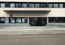 La Asociación de Industrias Vitivinícolas Europeas solicita todos los importes económicos recibidos por la Confederación Hidrográfica del Guadiana