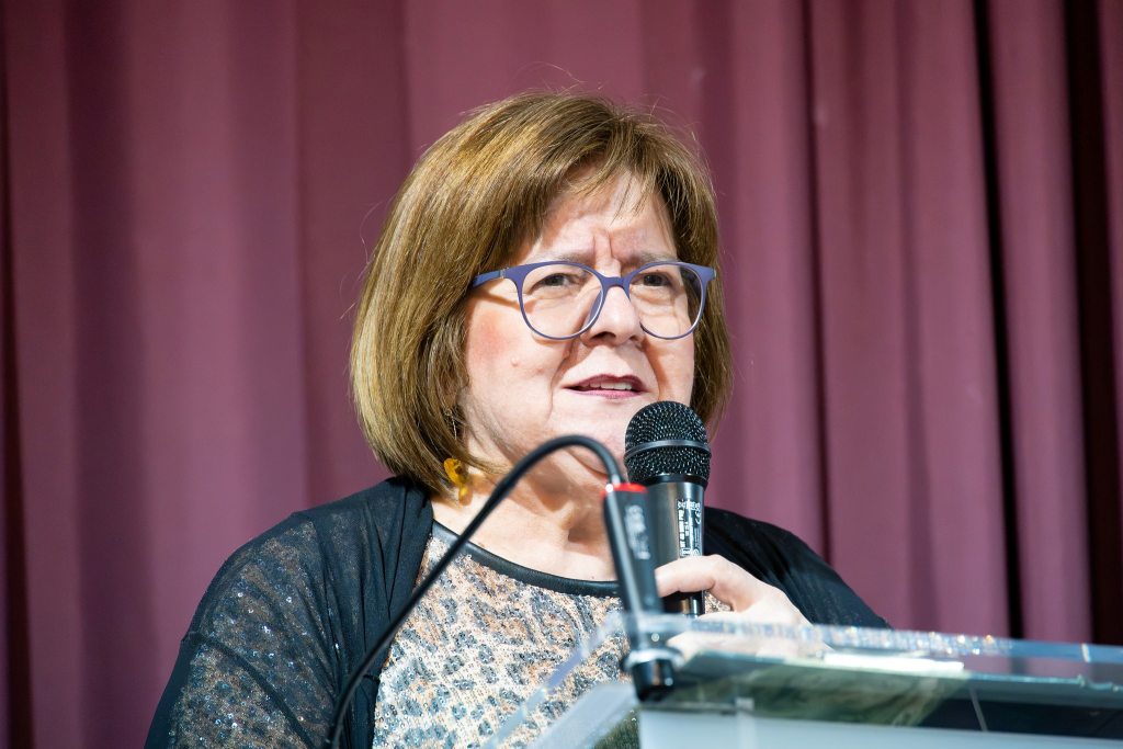 Aldaba Literaria presenta 'Poemas cotidianos': un homenaje a la palabra y la emoción en Argamasilla de Alba