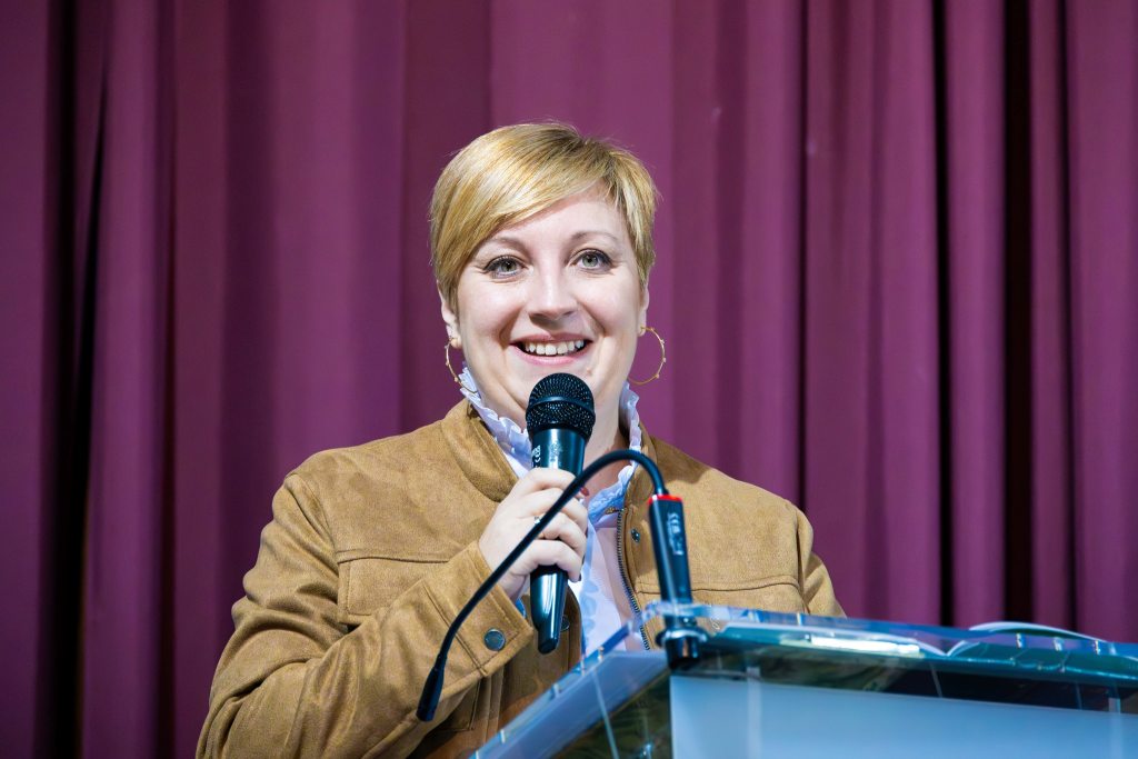 Aldaba Literaria presenta 'Poemas cotidianos': un homenaje a la palabra y la emoción en Argamasilla de Alba