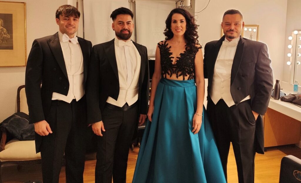 aliciahervas deslumbra 2