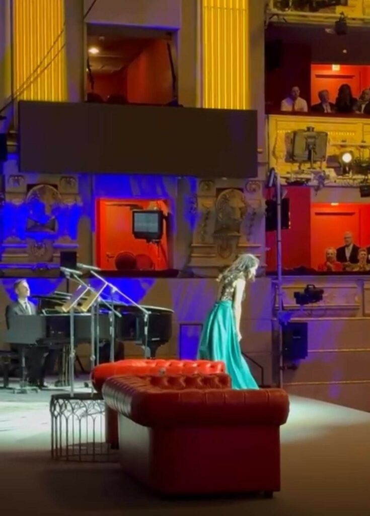 aliciahervas deslumbra 3