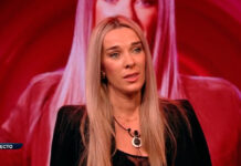 La audiencia sentencia: la tomellosera Almudena, fuera de la casa de GH 20 con casi un 80 % de los votos