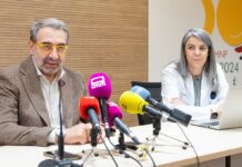 La donación de la Fundación Amancio Ortega hacia el Hospital Nacional de Parapléjicos permitirá que el centro siga siendo un referente internacional en la lesión medular