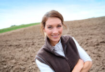 AMFAR desarrolla un programa de igualdad en el ámbito rural