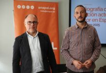 Los loteros proponen aumentar el premio de ‘El Gordo’ de Navidad a medio millón de euros