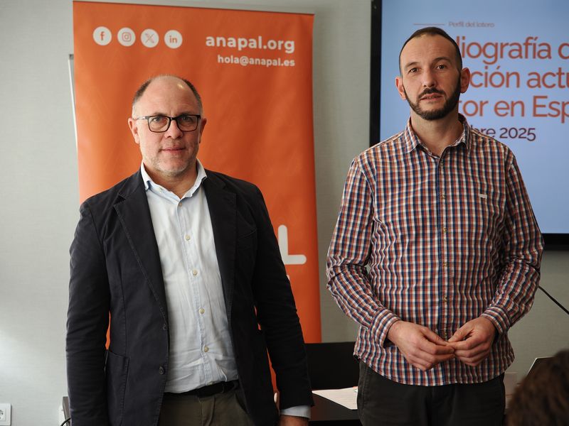 Los loteros proponen aumentar el premio de ‘El Gordo’ de Navidad a medio millón de euros