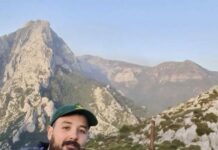 “El año del gorrino”, primer libro del villacañero Alfredo Gómez Díaz-Miguel, un debut literario que mezcla ironía, surrealismo y verdad