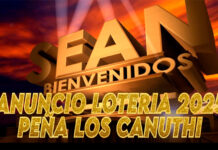 La Peña Los Canuthi desvela su anuncio de la Lotería de Navidad en Cines La Dehesa este 24 de noviembre