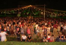 La Peña los Canuthi presenta en Benidorm “El Mayor Guateque del Mundo”