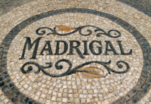 Apellidos en Tomelloso: «Madrigal»