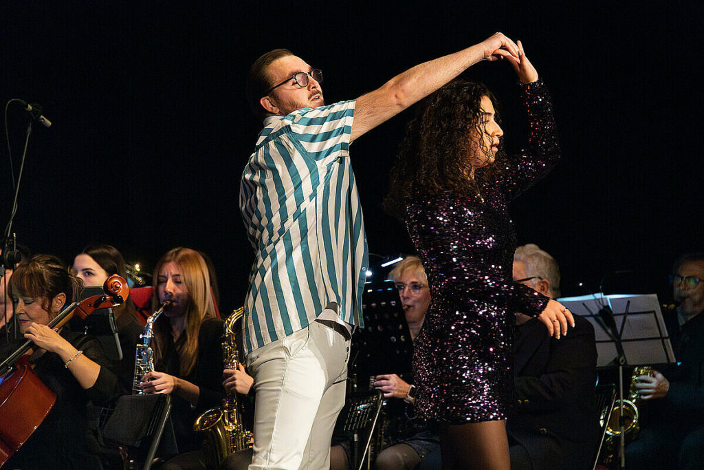 argamasillacelebrasantacecilia 10