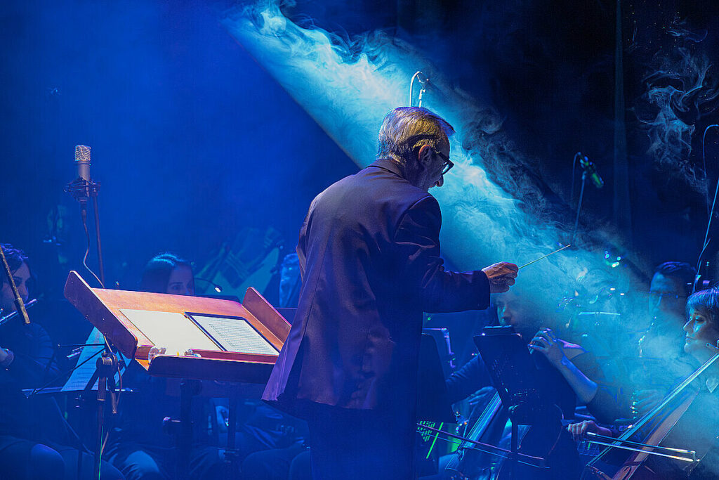 argamasillacelebrasantacecilia 2