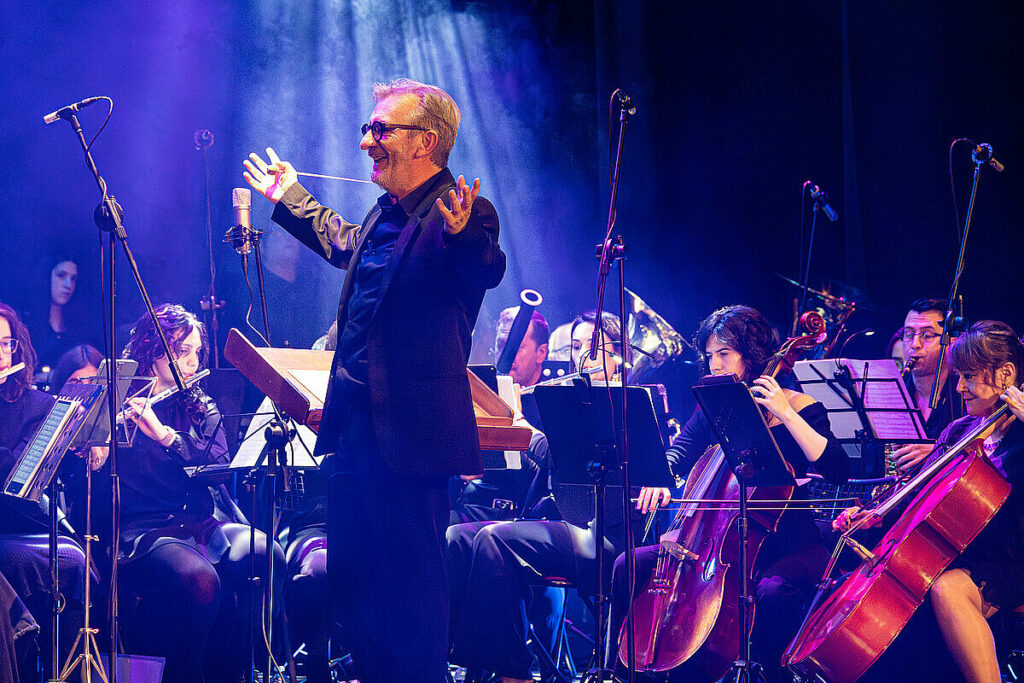 argamasillacelebrasantacecilia 3