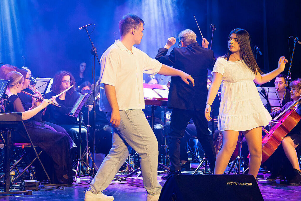 argamasillacelebrasantacecilia 4