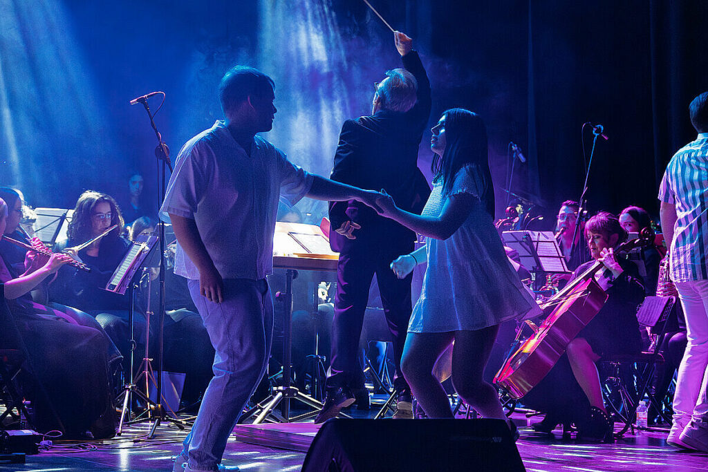 argamasillacelebrasantacecilia 5