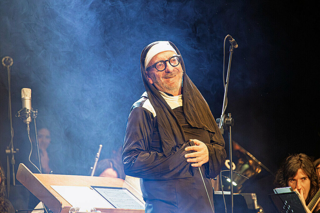 argamasillacelebrasantacecilia 6