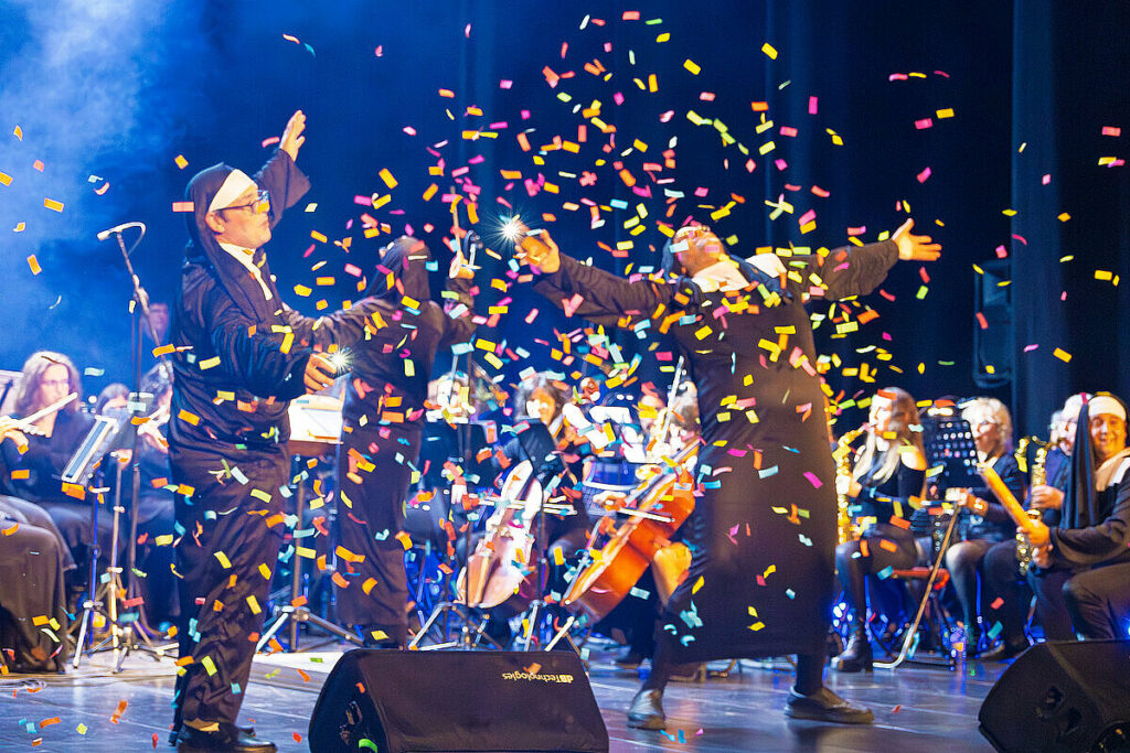 argamasillacelebrasantacecilia 7