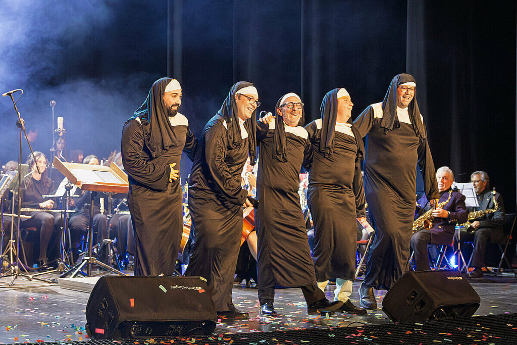 argamasillacelebrasantacecilia 8