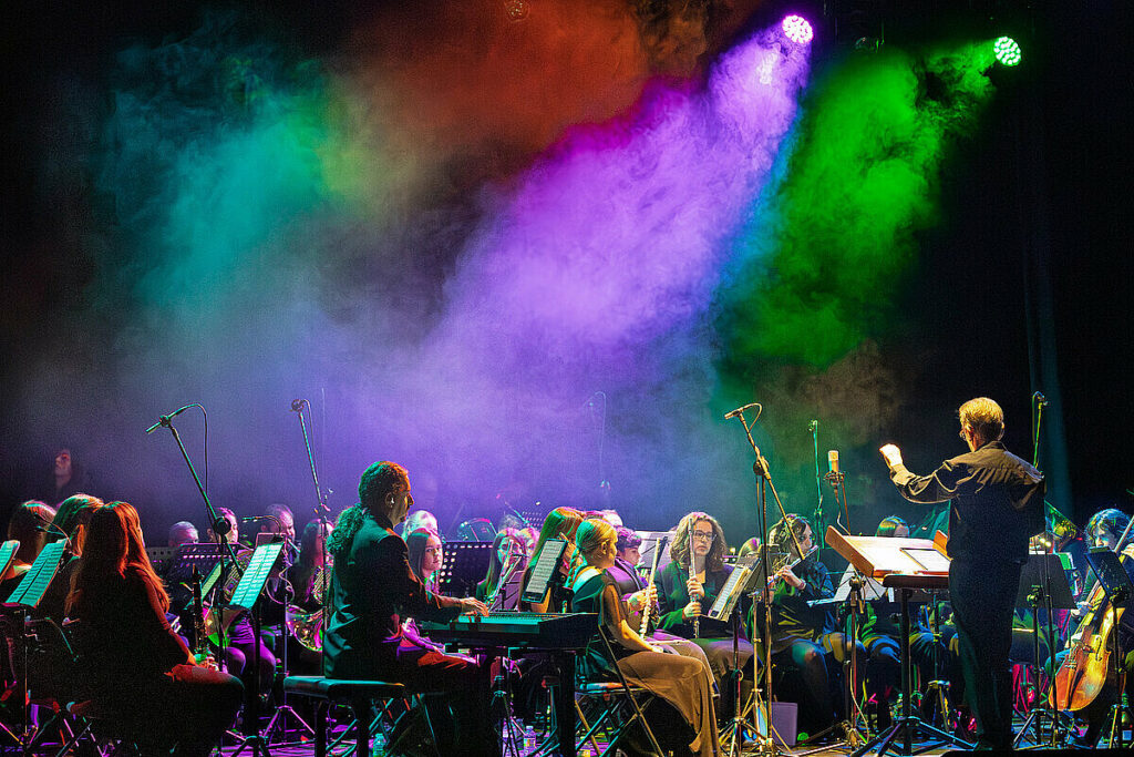 argamasillacelebrasantacecilia 9