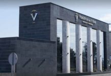 ASAJA celebra este jueves en la Cooperativa Virgen de las Viñas de Tomelloso el X Congreso Provincial de Jóvenes Agricultores y Ganaderos 2025