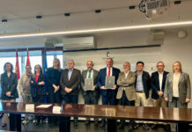 ASAJA Castilla-La Mancha logra la puesta en marcha del Observatorio de Costes tras tres años de trabajo junto a la UCLM