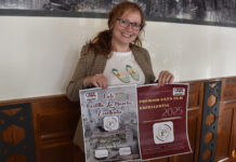 La Asociación de Catadores de Castilla-La Mancha honra la excelencia vinícola con premios y catas exclusivas en Tomelloso y Madrid