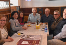 Las cuevas de Tomelloso abren sus puertas a la ciudadanía: actuaciones musicales, catas de Vino y cultura Local