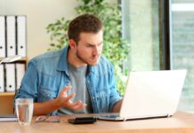 8 de cada 10 autónomos señalan la fiscalidad como su principal preocupación según UPTA