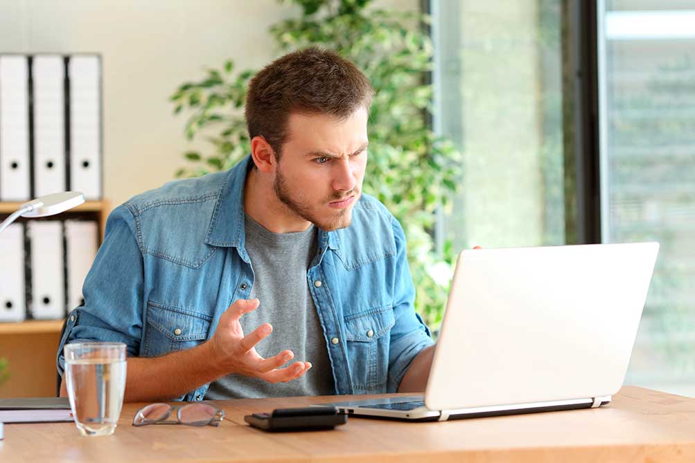 8 de cada 10 autónomos señalan la fiscalidad como su principal preocupación según UPTA