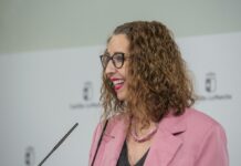 El Gobierno de Castilla-La Mancha concede ayudas a asociaciones de mujeres para promover la igualdad de género en la región