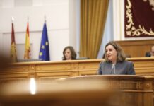 El Gobierno de Castilla-La Mancha va a movilizar 44 millones de euros para apoyar de manera directa a los autónomos en menos de un año