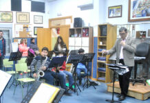 El Ayuntamiento destinará 500.000 € para la ampliación del Conservatorio de Tomelloso