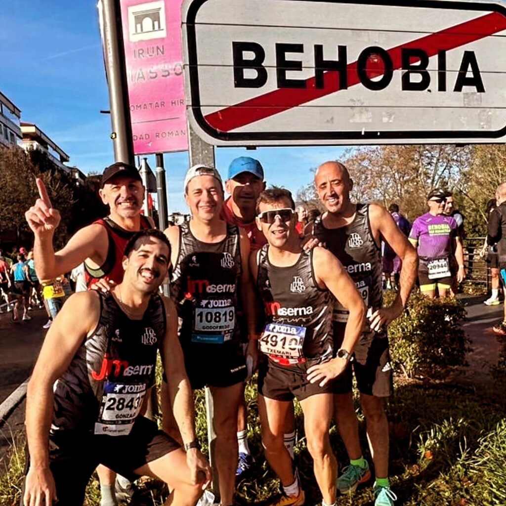 behovia cde jm serna seguros 2