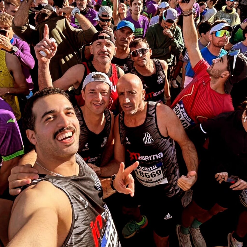 behovia cde jm serna seguros 3