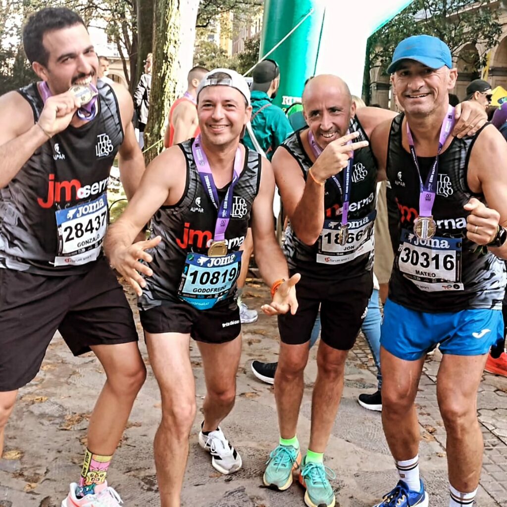 behovia cde jm serna seguros 4