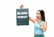 CCOO Servicios CLM advierte que el Black Friday abunda en la precarización de las personas trabajadoras del sector de comercio
