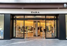 ¿Cuándo comienza el Black Friday de este 2025 en Mango, Zara y El Corte Inglés?
